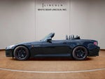 2003 S2000 Thumbnail 8