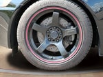 2003 S2000 Thumbnail 9
