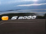 2003 S2000 Thumbnail 10