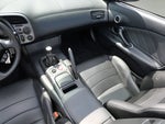 2003 S2000 Thumbnail 14