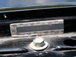 2003 S2000 Thumbnail 17
