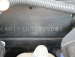 2003 S2000 Thumbnail 18
