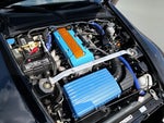 2003 S2000 Thumbnail 19