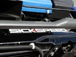 2003 S2000 Thumbnail 20