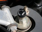 2003 S2000 Thumbnail 21