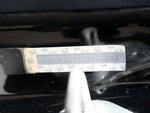 2003 S2000 Thumbnail 22
