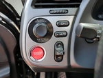 2003 S2000 Thumbnail 25