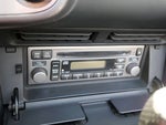 2003 S2000 Thumbnail 28