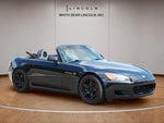 2003 S2000 Thumbnail 9