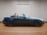 2003 S2000 Thumbnail 10