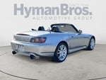 2004 S2000 Thumbnail 3