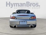 2004 S2000 Thumbnail 4