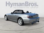 2004 S2000 Thumbnail 5