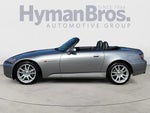 2004 S2000 Thumbnail 6