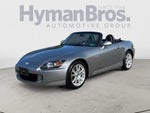 2004 S2000 Thumbnail 7