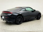 2026 Prelude Thumbnail 5