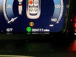 2026 Prelude Thumbnail 15