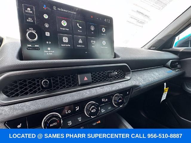2026 Honda Prelude - $41,077
