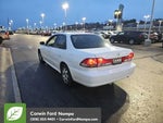 2002 Accord Thumbnail 8