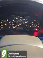 2002 Accord Thumbnail 9