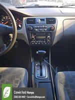 2002 Accord Thumbnail 10