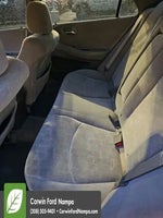 2002 Accord Thumbnail 12