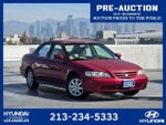 2002 Accord Thumbnail 1