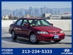 2002 Accord Thumbnail 2