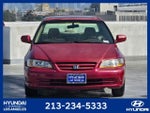 2002 Accord Thumbnail 3