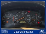 2002 Accord Thumbnail 4