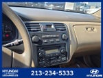 2002 Accord Thumbnail 5