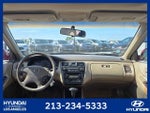 2002 Accord Thumbnail 6