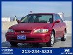 2002 Accord Thumbnail 7
