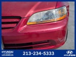 2002 Accord Thumbnail 8