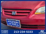 2002 Accord Thumbnail 9