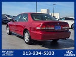 2002 Accord Thumbnail 10