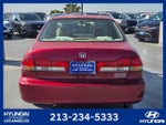 2002 Accord Thumbnail 11