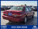 2002 Accord Thumbnail 12