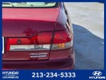 2002 Accord Thumbnail 13