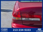 2002 Accord Thumbnail 14