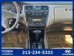 2002 Accord Thumbnail 17