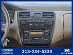 2002 Accord Thumbnail 18