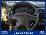 2002 Accord Thumbnail 19