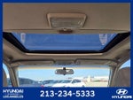 2002 Accord Thumbnail 20