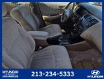 2002 Accord Thumbnail 21