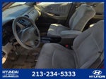 2002 Accord Thumbnail 22