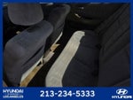 2002 Accord Thumbnail 23
