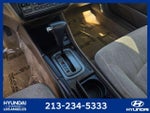 2002 Accord Thumbnail 24