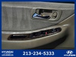 2002 Accord Thumbnail 25
