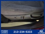 2002 Accord Thumbnail 26